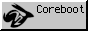 coreboot