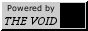 the void